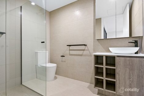 Property photo of 106/79 Mitchell Street Bentleigh VIC 3204