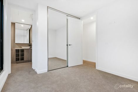 Property photo of 106/79 Mitchell Street Bentleigh VIC 3204