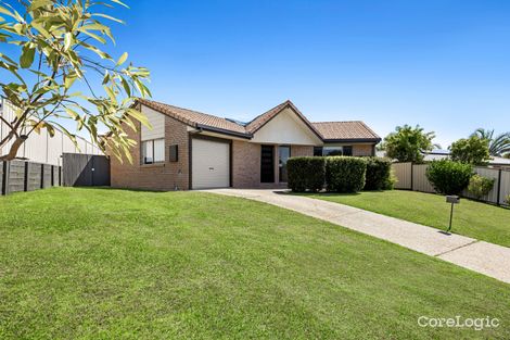 Property photo of 46 Kalana Road Aroona QLD 4551