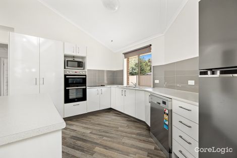 Property photo of 46 Kalana Road Aroona QLD 4551