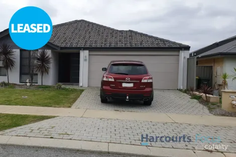 Property photo of 18 Chatham Way Harrisdale WA 6112