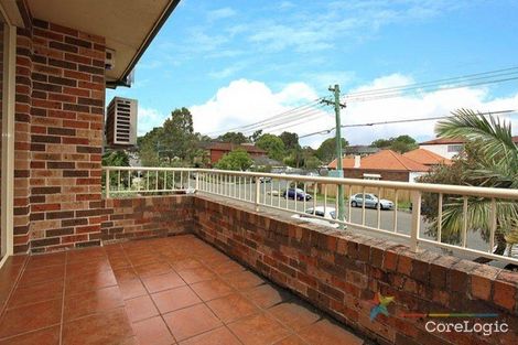 Property photo of 1/17 Myee Street Lakemba NSW 2195