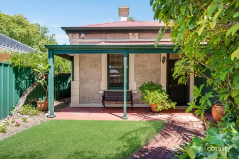 150 William St, Norwood, SA 5067