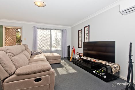 Property photo of 32/217 Murphy Road Geebung QLD 4034