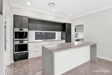 Property photo of 40 Holroyd Street Albion Park NSW 2527
