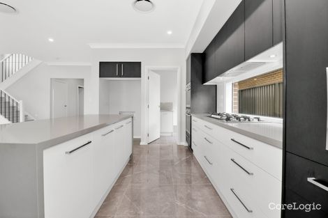 Property photo of 40 Holroyd Street Albion Park NSW 2527