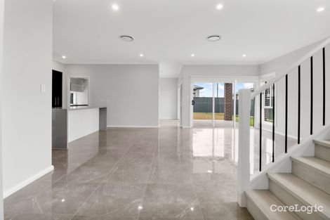 Property photo of 40 Holroyd Street Albion Park NSW 2527