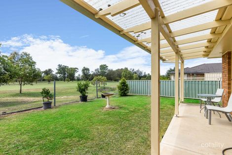 Property photo of 1/16 Links Avenue Cessnock NSW 2325