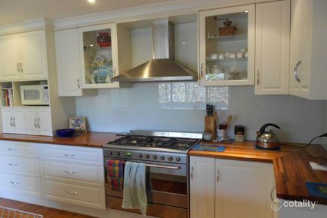 Property photo of 47 Vincent Street Oak Park VIC 3046