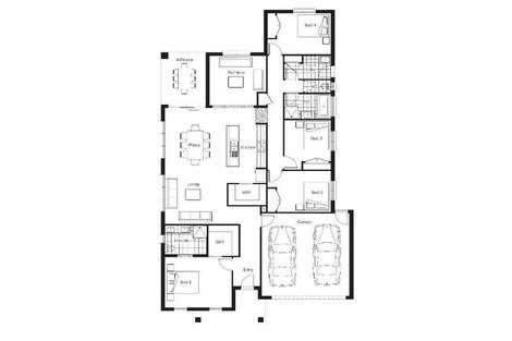 Property photo of 1172 Lamaro Way Wyndham Vale VIC 3024
