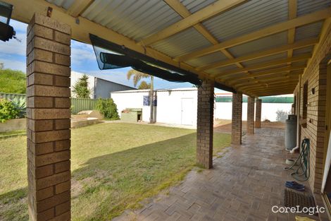 Property photo of 13 Waikiri Parade Kalbarri WA 6536