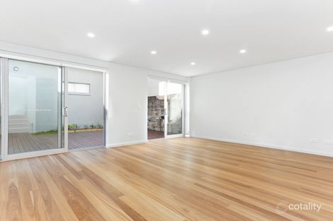 Property photo of 84 Birrell Street Bondi Junction NSW 2022