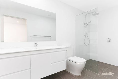 Property photo of 84 Birrell Street Bondi Junction NSW 2022