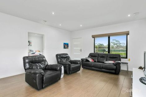 Property photo of 1/65 Rainier Avenue Dromana VIC 3936