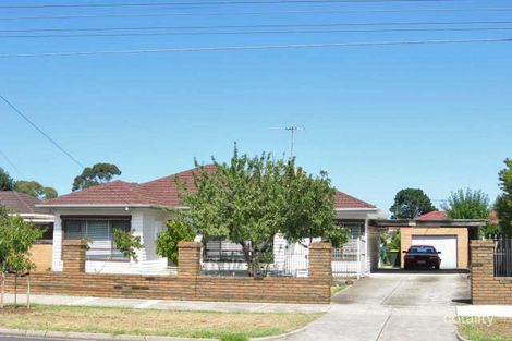 87 Marion St, Altona North, VIC 3025