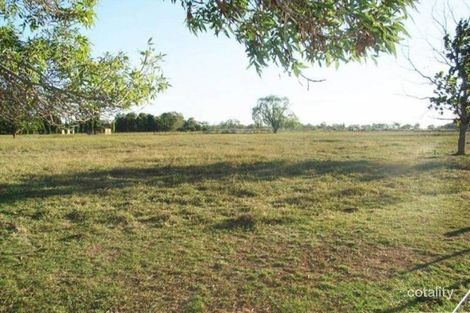 18 Bourke Rd, Nathalia, VIC 3638