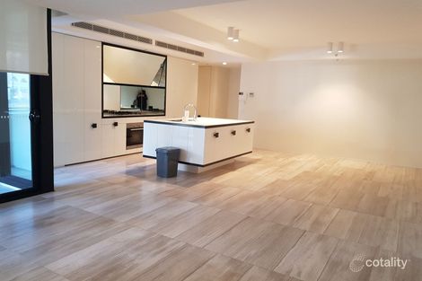 Property photo of 108/178 Thomas Street Haymarket NSW 2000