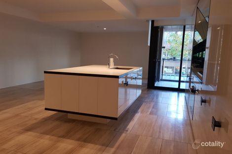 Property photo of 108/178 Thomas Street Haymarket NSW 2000