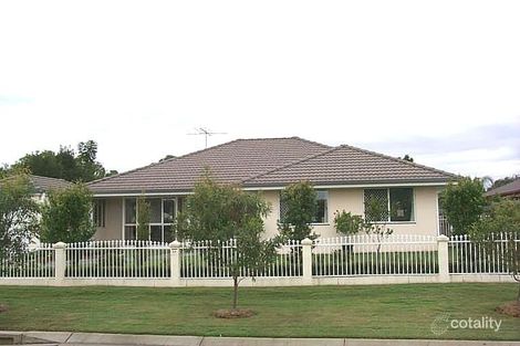 24 Foxdale Ct, Waterford West, QLD 4133