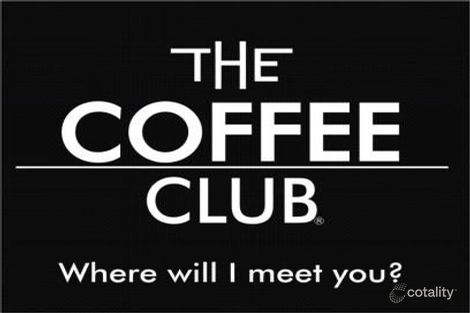 118-120 Edwards St, Ayr, QLD 4807