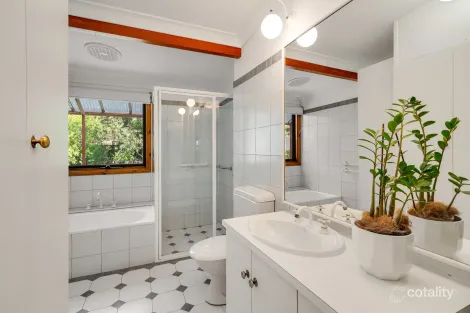 Property photo of 150 William Street Norwood SA 5067