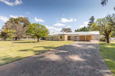 15 Shadytree Lane, Maida Vale, WA 6057