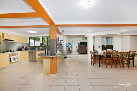 Property photo of 16-18 Edward Street Cairns North QLD 4870