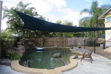 Property photo of 16-18 Edward Street Cairns North QLD 4870
