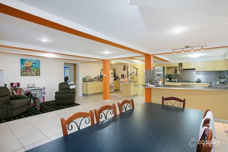 Property photo of 16-18 Edward Street Cairns North QLD 4870