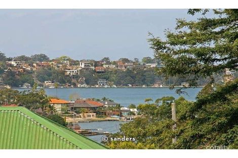 116 Rosa St, Oatley, NSW 2223