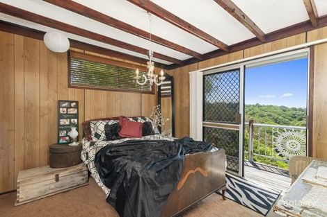 Property photo of 86 Peninsula Drive Bilambil Heights NSW 2486