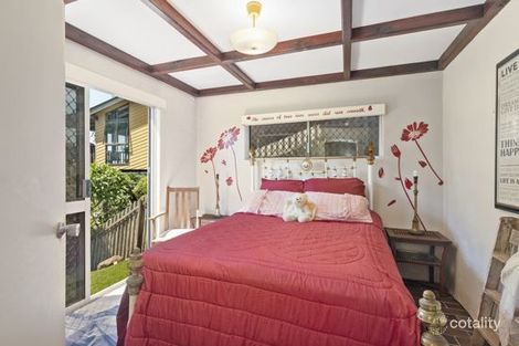 Property photo of 86 Peninsula Drive Bilambil Heights NSW 2486