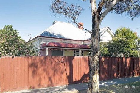 Property photo of 40 Phillips Street Coburg VIC 3058
