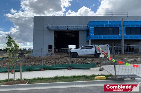 Property photo of 2/51 Central Hills Drive Gregory Hills NSW 2557