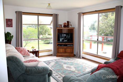 Property photo of 7 Davison Street Naracoorte SA 5271