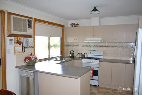 Property photo of 7 Davison Street Naracoorte SA 5271