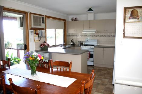 Property photo of 7 Davison Street Naracoorte SA 5271