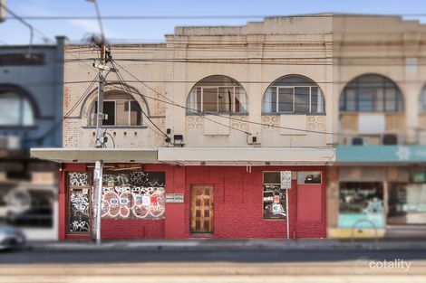 827-829 High St, Thornbury, VIC 3071