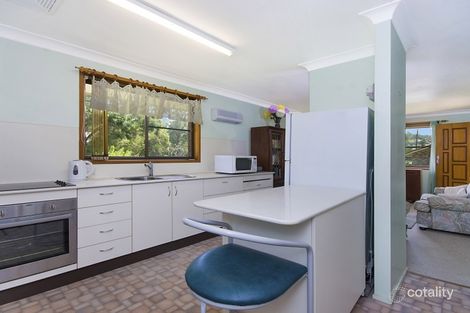 Property photo of 1/22 Marlyn Avenue East Lismore NSW 2480