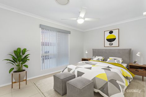 5 Bayberry Cres, Warner, QLD 4500