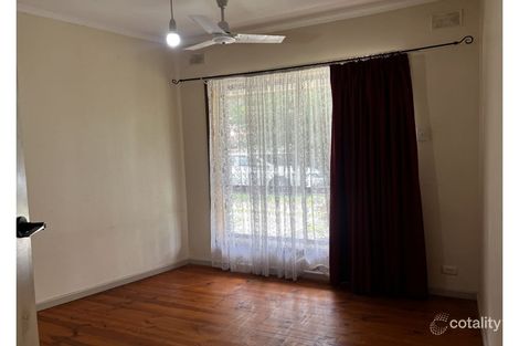 Property photo of 21 Clyde Street Modbury SA 5092