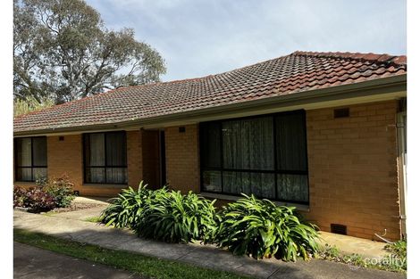 21 Clyde St, Modbury, SA 5092