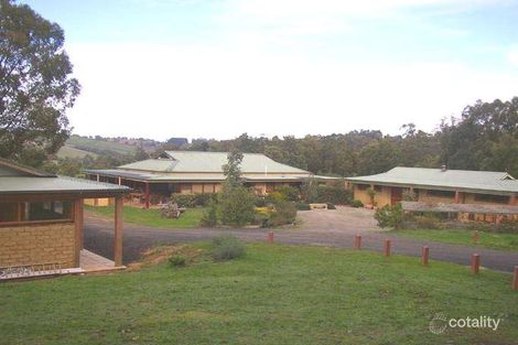 150 Evans Rd, Cockatoo, VIC 3781