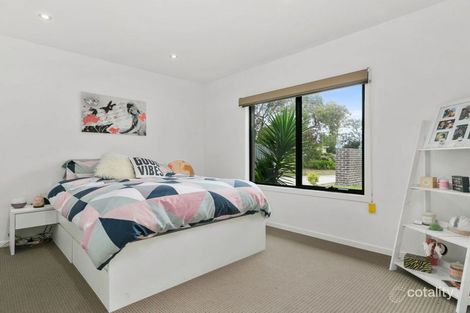 Property photo of 1/65 Rainier Avenue Dromana VIC 3936