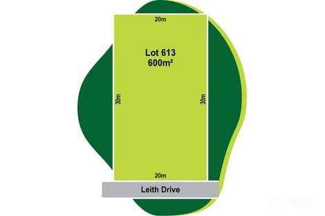 28 Leith Dr, Mernda, VIC 3754