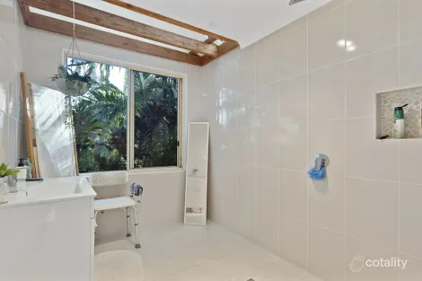 Property photo of 19 George Street Old Bar NSW 2430