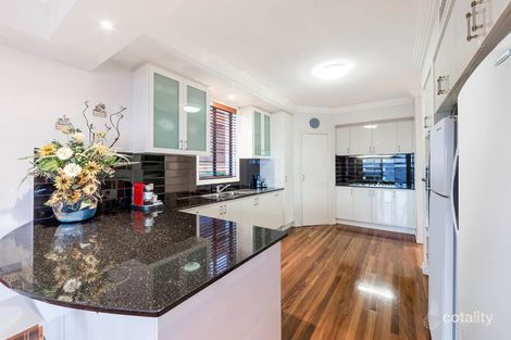 Property photo of 32 Kneale Street Holland Park West QLD 4121