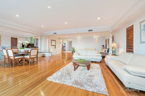 Property photo of 32 Kneale Street Holland Park West QLD 4121