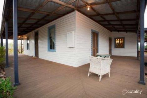 Property photo of 780 Irymple Avenue Irymple VIC 3498