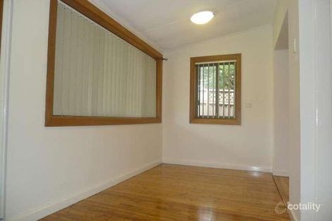 Property photo of 163 Patrick Street Hurstville NSW 2220